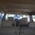 Toyota : 4Runner 2 DOOR