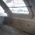 Toyota : 4Runner 2 DOOR