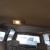 Toyota : 4Runner 2 DOOR