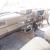 Toyota : 4Runner 2 DOOR