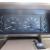 Toyota : 4Runner 2 DOOR