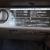 Toyota : 4Runner 2 DOOR