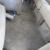 Toyota : 4Runner 2 DOOR
