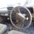 Toyota : 4Runner 2 DOOR