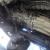 Toyota : 4Runner 2 DOOR