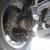 Toyota : 4Runner 2 DOOR