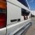 Toyota : 4Runner 2 DOOR