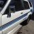 Toyota : 4Runner 2 DOOR