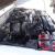 Toyota : 4Runner 2 DOOR