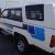 Toyota : 4Runner 2 DOOR