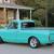AMAZING! RARE CLASSIC CHEVY STREET ROD CST HOT MUSCLE