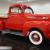 Classic Truck 1948 1949 1950 1951 not Flathead V8