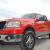 FORD F150 TRITON BEAUTIFUL, EXTREMELY WELL MAINTAINED.