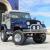 Jeep : CJ Base Sport Utility 2-Door