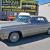 Oldsmobile : Eighty-Eight Dynamic Holiday 2dr hardtop