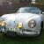 Porsche : 356 LEATHER