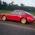 3.2 Liter Short-stroke Hot Rod
