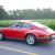3.2 Liter Short-stroke Hot Rod