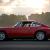 3.2 Liter Short-stroke Hot Rod