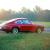 3.2 Liter Short-stroke Hot Rod