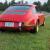 3.2 Liter Short-stroke Hot Rod