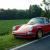 3.2 Liter Short-stroke Hot Rod