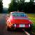 3.2 Liter Short-stroke Hot Rod