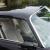 Chevrolet : Camaro Berlinetta Coupe 2-Door