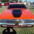 Dodge : Charger rally charger