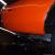 Dodge : Charger rally charger
