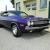 Dodge : Challenger R/T