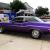 Dodge : Challenger R/T