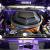 Dodge : Challenger R/T