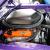 Dodge : Challenger R/T