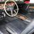 Dodge : Challenger R/T
