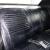 Dodge : Challenger R/T