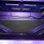 Dodge : Challenger R/T