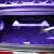 Dodge : Challenger R/T