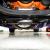 Dodge : Challenger R/T