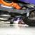 Dodge : Challenger R/T
