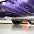 Dodge : Challenger R/T