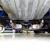 Dodge : Challenger R/T