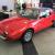 Fiat : Other X19
