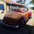 Ford 1948 Convertible Woody HOT ROD Barn Find