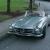 Mercedes-Benz : SL-Class Pride of Ownership