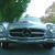 Mercedes-Benz : SL-Class Pride of Ownership