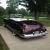 Oldsmobile : Other convertible