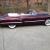 Oldsmobile : Other convertible