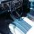 Oldsmobile : 442 2 Door-Sport Coupe