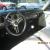 Pontiac : GTO LeMans